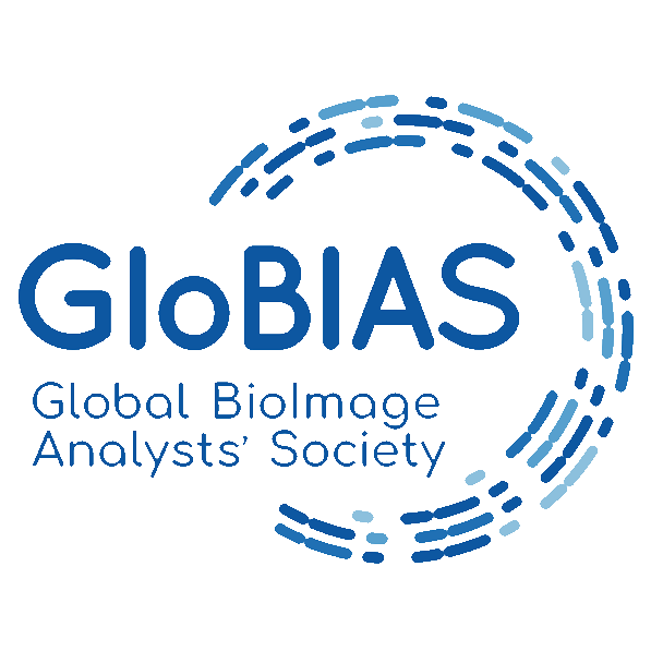 GloBIAS